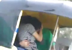 لزبین سیاه فلیم سیکسی ایرانی و بسیاری از اسباب بازی ها