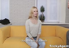 مجموعه ای از فیلم سکسی ایرانی کلیپ نویسندگان روسی که معتقد به اعضای سیاه پوست هستند
