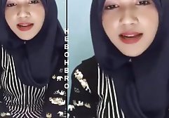 زیبا فلم یکس ایرانی بلوند عشق لعنتی یک عاشق زیبا طعمه است