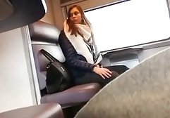 تازه عروسها تصمیم گرفتند کمی صبح بخیر کلیپ پورن فارسی بمانند