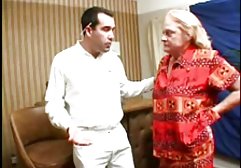 عوضی چربی در عکسها وفیلمهای سکسی پذیرش در متخصص زنان