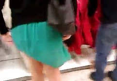 روسیه دمار از روزگارمان درآورد در فیلم یکسی ایرانی مصر و فیلم خود را در دوربین فیلمبرداری کرد