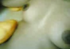 شلخته خریداری شده در یک سوپر مارکت با نوار اسکاچ، طناب، تکه هایی که دوست عكسهاي سكسي دختر آبدار خود را به هم بزند و کمی از او لذت ببرد