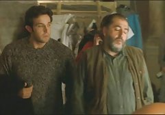 آسیایی فاک فیلم سکسی ایرانی خفن سخت او سوراخ کوچک است