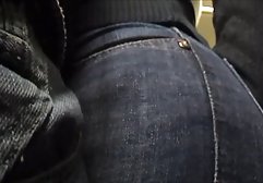 زن و شوهر بالغ فیلم ها سکسی ایرانی و دوست پسر آنها خواهان رابطه جنسی هستند