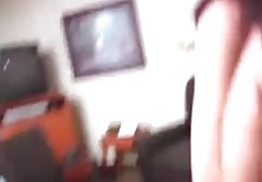 پسر سیاه فيلمهاي سكسي ايران و دو دختر داغ