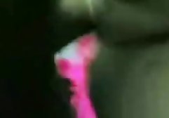 فرستادن مهمانان به خانه، تازه زوج ها در یک فيلمهاي سكس ايراني اتاق هتل خود را قفل کردند و جنس عاشقانه را تنظیم کردند