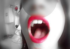 میکی را دوست دارد به فاک بین فیلم xxx ایرانی مشاعره