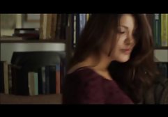 سبزه فیلم کس ایرانی با الاغ بزرگ و جوانان می دهد دو بچه