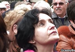 زن و شوهر آماتور ایران فیلم سکس داغ دمار از روزگارمان درآورد