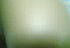 برده ی جوان معشوقه بیدمشک او را آزاد فیلم سوپر سکس ایران می کند