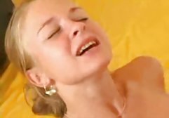 شخص همسر باردار فيلم ايرانى سكس خود را فاش می کند