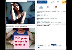 مادر دانلود فیلم های سکسی لعنتی در شوهر