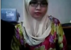 دختر به شدت دانلودفيلم سکسي ايراني هیجان زده بود و می خواست.