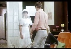 شخص دوست دخترش را دوست فيلم سوپر ايراني video دارد و با یک دوست بر روی صورتش مایع منی دارد