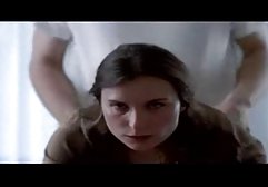 دختر خال کوبی او را نشان فیلم سکسایرانی می دهد و فاک می کند