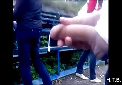 من فیلم porn ایرانی مدت زیادی طول کشیدم که اسپرم به پایین لب هایش ختم شود.