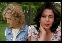 شخص ساده و دانلود فیلم سکسی دختر ایرانی معصوم داغ قبل از وب کم سوراخ او