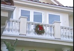 آنا دوست دارد سسکس ایرانی به مکیدن دیک و بلع تقدیر