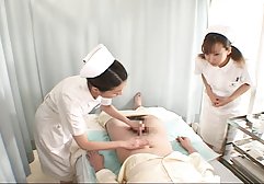 عمارت لوکس، احتمالا، ایران سکس ایران به طور خاص ساخته شده است تا تلیسه های بی پروا در آن جمع شوند و بر روی تخت های لوکس نرم به لذت های لزبین داده شوند