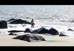 با سکس فیلم های ایرانی الاغ خوب