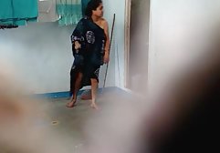 یک دانشجوی جوان پورنو را روشن کرد، با مواد مخدر روبرو شد و از همکلاسی خواسته بود دقیقا همان کاری را که در مانیتور سکس وسوپر ایرانی نشان داده بود انجام دهد.