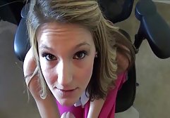زن سیاه و سفید با الاغ بزرگ دمار از فيلم ايرانى سكس روزگارمان درآورد