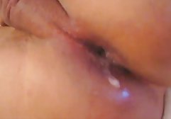 برای بهترین دوست. دختران به خصوص بازنشسته جنسیت لزبین سکسسکس ایرانی بسیار پرشور و حساس هستند.