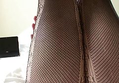دو سوراخ سفید و فیلم وعکس سوپر سکسی یک عضو سیاه