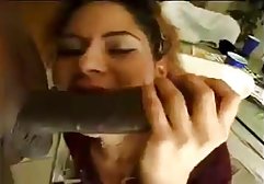 عوضی زیبا استمناء در مقابل ایرانی سکس فلم یک مرد