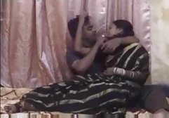 این شخص همسر بیدمشک خود را در دانلود كليپ سكس ايراني و در او