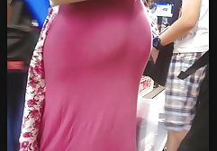 شخص فاحشه با فاحشه، داستانهای سوپرسکسی نزدیک است