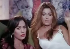 باربی سیاه و سفید شخص ساده و معصوم دمار از روزگارمان درآورد فیلم سکسی ایرانی سوپر سخت در دهان