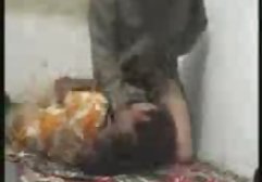 انگشتان زیبا بلوند خود را سکس تهران دمار از روزگارمان درآورد
