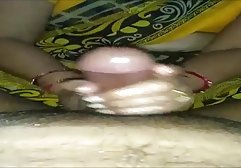 لعنتی برده سكس فيلم ايرانى اش