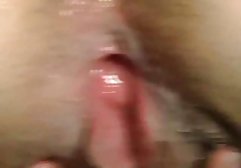 این دختر دو بار برای همین مسئله مناسب نیست. بنابراین، این بار او با او به امید نتیجه مطلوب فیلم سوپر کس ایرانی تقاضا از او در.