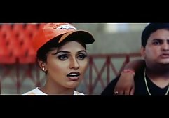 لاتین یک بازیگر پورنو را در کلیپ سکسی کس ایرانی فروشگاه خود دید و بلافاصله دیک خود را گرفت و الاغ او را جایگزین کرد