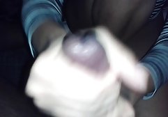 مو سکس فی سکس بور زرق و برق دار آنها را گرم پذیری است