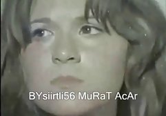 سبزه فیلم و کلیپ سوپر ایرانی زیبا استمناء بیدمشک او