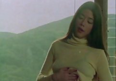 لب های شیرین این مردگان کار خود را فقط در بالاترین سطح می دانند، و دختران به سادگی از چنین سکس پورن ایرانی سرگرمی جریان می یابند.