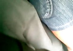 دوست دختر آرام الاغ ورونیکا رز قبل از رابطه جنسی فیلم های سسکی مقعدی