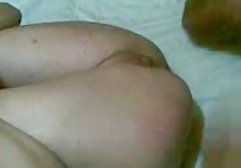 همسر آبدار خود را فاش می کند و همه فیم سکی ایران چیز را در دوربین می کشد.