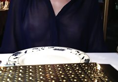 پس از ورزش، فیلم جدیدسکسی ایرانی فقط جنس گروه سکسی