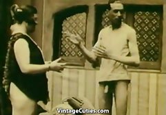 بلاندی جوان به ریختن به عامل سایت ایرانی سکسی پورنو آمد