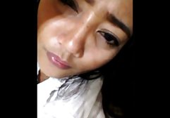 دختر برهنه نشسته روی مردی که از او خواست تا ماساژ بگیرد. اما همه دانلود کلیپ س ک س ی ایرانی چیز خیلی ساده نیست، قبل از لعنتی در روغن ماساژ، دختر تصمیم می گیرد به او یک ضربه می دهد