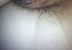 جاسم روژ و دوستش خوردن سایت سکسی ایرانی انگشتان یکدیگر است