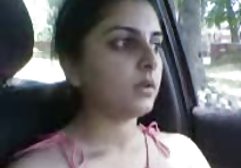 لاغر فلم سكس ايرانى آسیایی با کس مودار