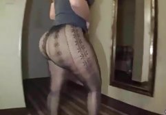 الاغ دانلود فیلم xxx ایرانی کشش مشتاق عضو شدن است