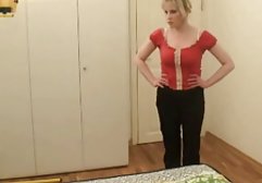 کارینا موقعیت خود را 69 را سایت های سکسی ایرانی دوست دارد