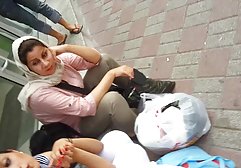 مجموعه ای از سگ های سرد که داستان سکسی داستان سکسی تمایل به رابطه جنسی مقعدی دارند
